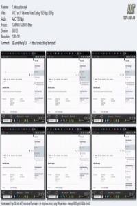 ChatGPT Create a Hospital Management System using ChatGPT DevCourseWeb