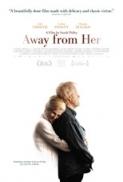 Away from Her 2006 DvDrip Eng FXG