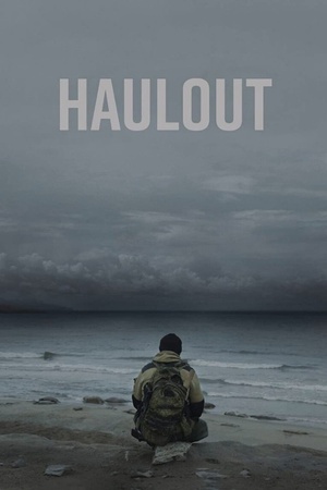 Haulout 2022 1080p web YTS