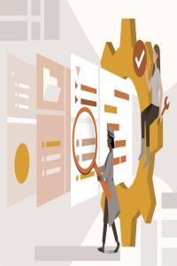 Lynda Software Testing Foundations Test Techniques