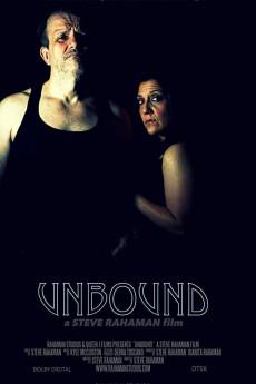 Unbound 2020 720p web YTS