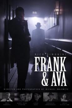 Frank and Ava 2020 720p web YTS