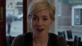 People of Earth S01E01 HDTV x264 BATV eztv