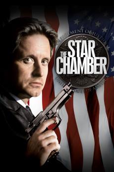 The Star Chamber 1983 720p bluray YTS