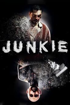 Junkie 2012 720p bluray YTS