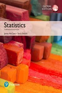 Statistics Global Edition 13th Edition BookRAR