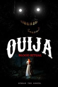 Ouija Blood Ritual 2020 720p web YTS
