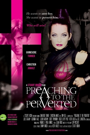 Preaching to the Perverted 1997 1080p bluray YTS