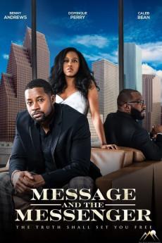 Message and the Messenger 2022 720p bluray YTS