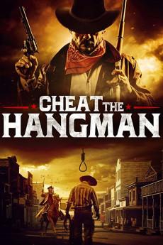 Cheat the Hangman 2018 720p web YTS