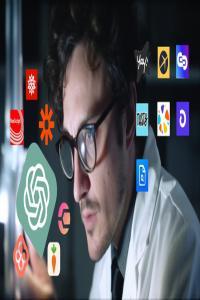 ChatGPT Plugins the guide to the best plugins in ChatGPT