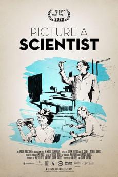 Picture a Scientist 2020 720p web YTS