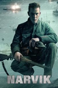 Narvik Hitler s First Defeat 2022 WebDL 1080p ITA NOR E AC3 Subs