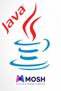 Code With Mosh Ultimate Java Parts Fundamentals Object oriented Programming Advanced Topics 3