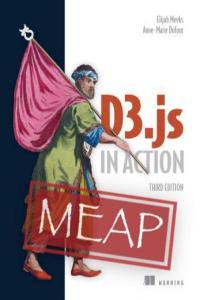 D3 js in Action Third Edition MEAP V13 DevCourseWeb
