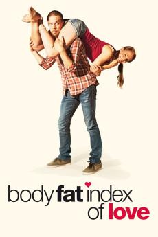 Body Fat Index of Love 2012 720p bluray YTS