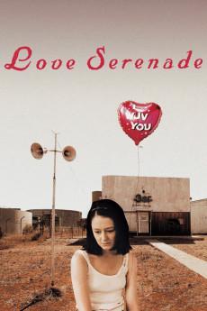 Love Serenade 1996 720p web YTS