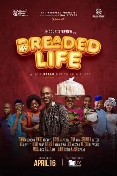 Breaded Life 2021 720p web YTS