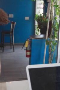 SneakySex 23 06 03 Willow Ryder And Jade Kimiko College Babe Gets Cafe Au Laid XXX 1080p HEVC x265 P