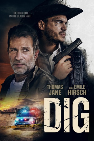 Dig 2022 1080p web YTS