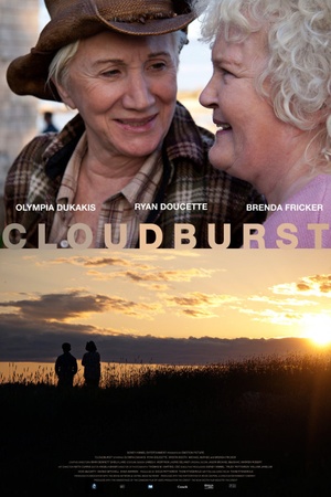 Cloudburst 2011 1080p web YTS