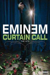 Eminem Curtain Call The Hits Deluxe Edition 2006 Mp3 320kbps PMEDIA