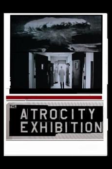 The Atrocity Exhibition 1998 720p bluray YTS