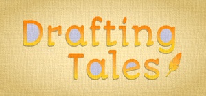 Drafting Tales v1 5 0
