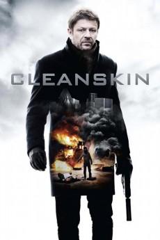 Cleanskin 2012 720p bluray YTS