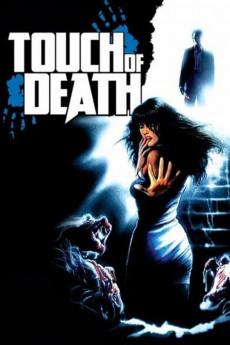 Touch of Death 1988 720p bluray YTS