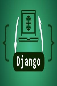 Python Django The Practical Guide