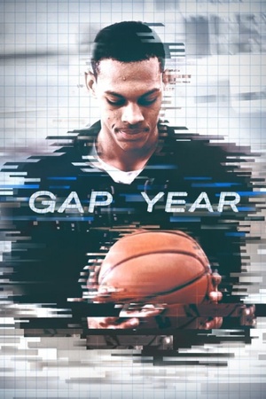 Gap Year 2021 1080p web YTS