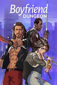 Boyfriend Dungeon v1 2 6301 MULTi7 FitGirl Repack