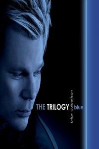 Brian Culbertson The Trilogy Pt 2 Blue 2022 Mp3 320kbps PMEDIA