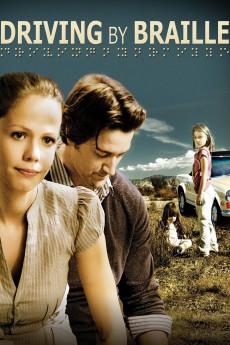 Driving by Braille 2011 720p web YTS