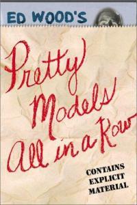 Love Feast 1969 Erotic DVDRip worldmkv