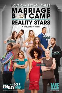 Marriage Boot Camp Reality Stars S17E08 Hip Hop Edition Hard Knock Life 480p x264 mSD TGx
