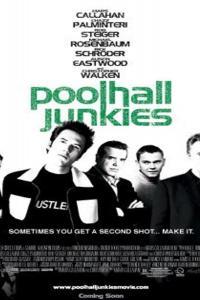 Poolhall Junkies 2002 1080p WEBRip x264 RARBG