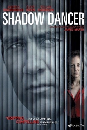 Shadow Dancer 2012 1080p bluray YTS
