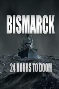 Ch4 Bismarck 24 Hours to Doom 1080p HDTV x265 AAC MVGroup org mkv
