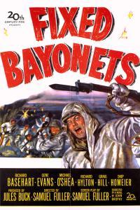 Fixed Bayonets 1951 1080p BluRay H264 AAC RARBG
