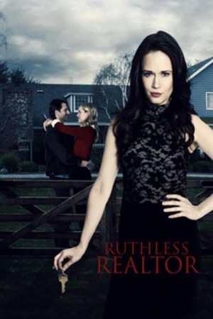 Ruthless Realtor 2020 1080p web YTS