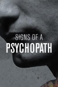 Signs of a Psychopath S03E01 I Am Strange 720p WEBRip x264 KOMPOST TGx