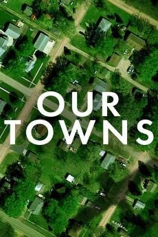 Our Towns 2021 720p web YTS
