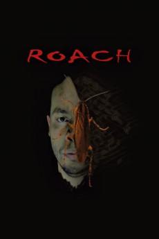 Roach 2019 720p web YTS