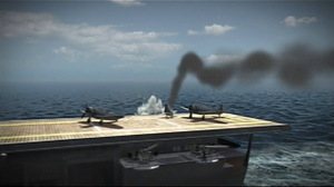 Battle 360 The Empires Last Stand 720p H264 AAC DVDrip 1 32GB