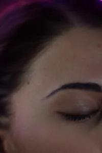 MetArt 22 04 03 Alice Kelly Led Lights XXX 720p WEB x264 GalaXXXy