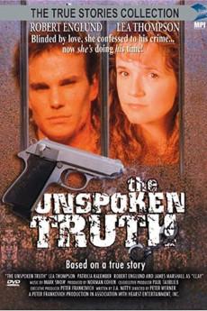 The Unspoken Truth 1995 720p web YTS
