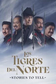 Los Tigres Del Norte: Stories to Tell 2022 720p web YTS