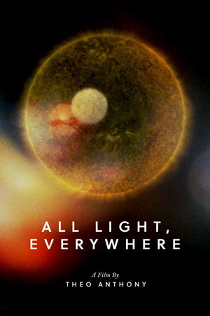 All Light, Everywhere 2021 1080p bluray YTS